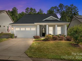 7133 Hanging Rock Ct, Denver, NC 28037