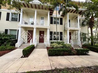 4110 Greenway Dr, Jupiter, FL 33458