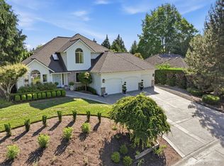 28227 NE 146th St, Duvall, WA 98019