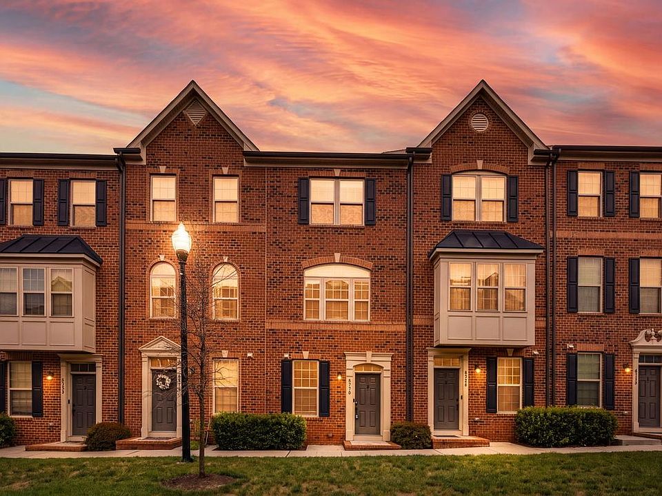 1st image of 4710 Marlene Mews