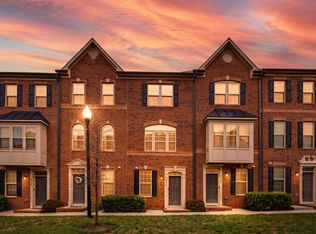 4710 Marlene Mews, Baltimore, MD 21224