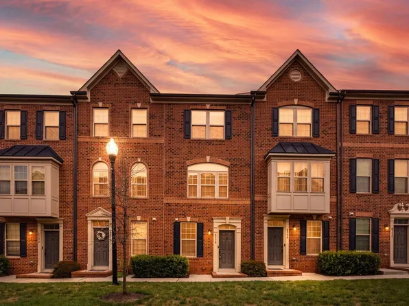 4710 Marlene Mews, Baltimore, MD 21224