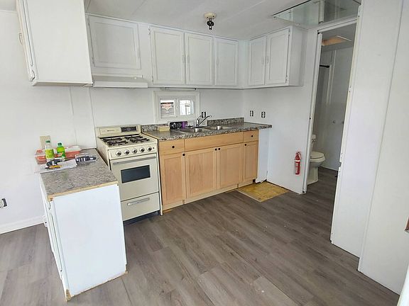 5th image of 1622 Aires Dr #267