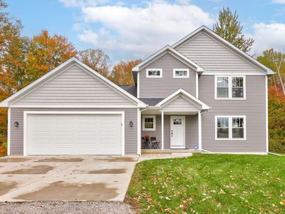 10197 Dixie Hwy, Birch Run, MI, 48415