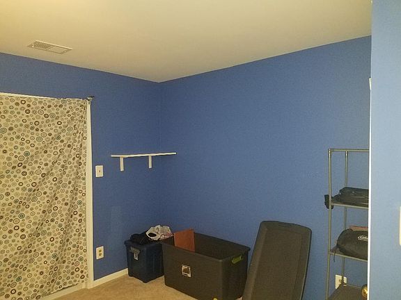 4th image of 7718 Lafayette Forest Dr APT 13