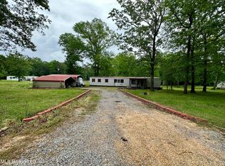 117 Deer Trl, Brandon, MS 39042