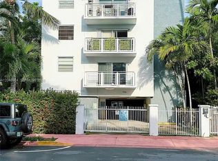 716 Michigan Ave APT 303, Miami Beach, FL 33139