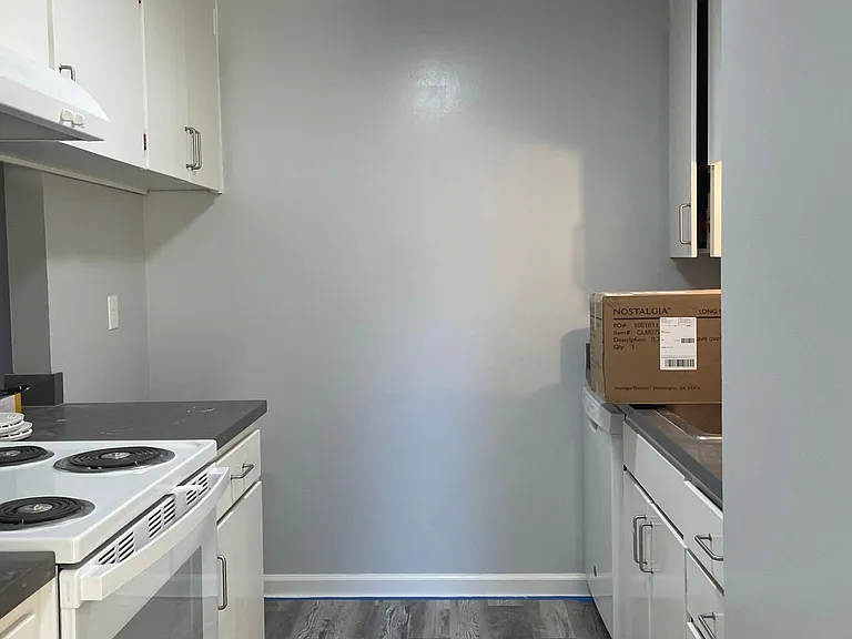 1524 Matheson Rd — Photo 10
