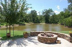 5th image of 29 Duck Haven Point