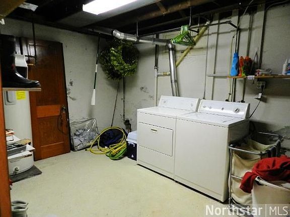 4th image of 520 Stearns Ave
