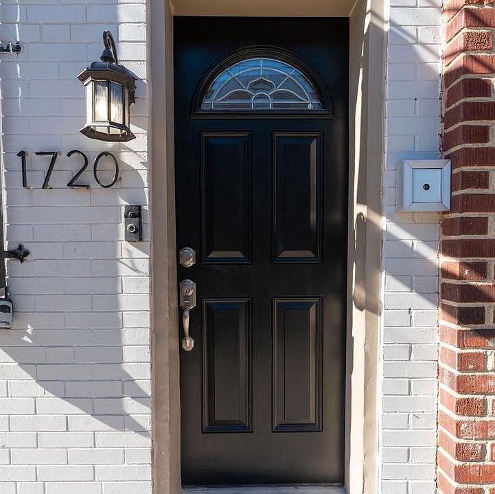 1st image of 1720 S 4th St Floor 3