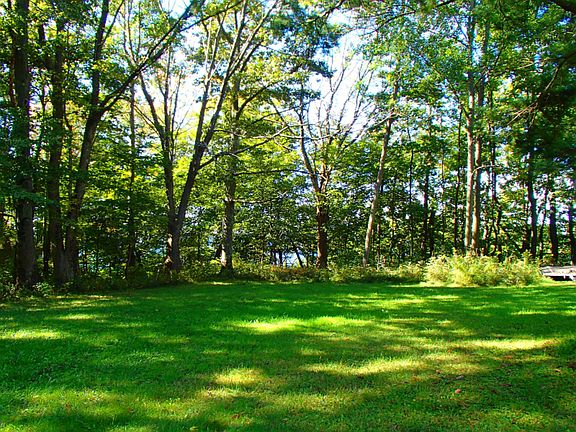 2nd image of 8597 S Michago Dr