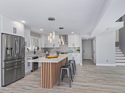 3207 E Poinsettia Dr, Phoenix, AZ, 85028