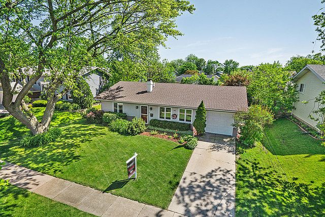 1st image of 1065 Hillcrest Blvd