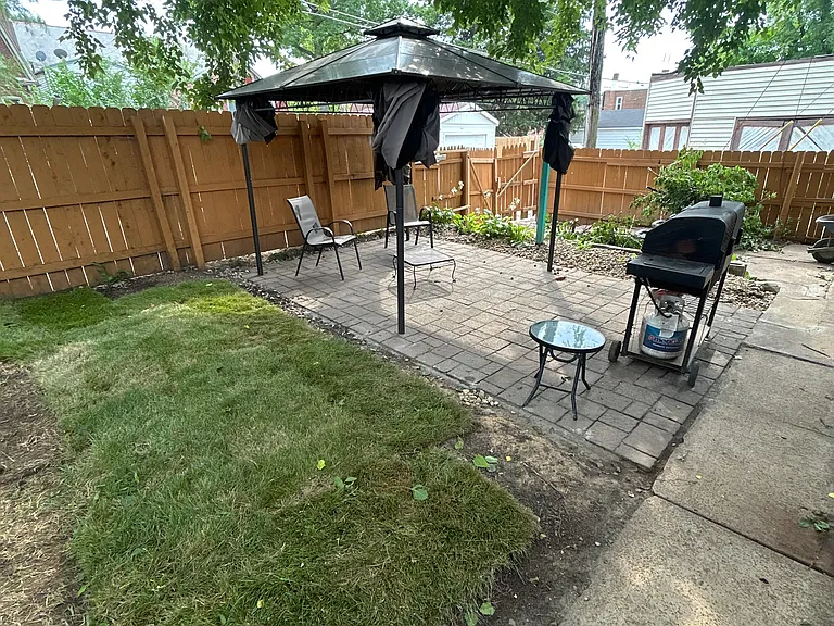 5461 Alabama Ave — Photo 14