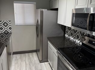 4635 N 22nd St #2, Phoenix, AZ 85016