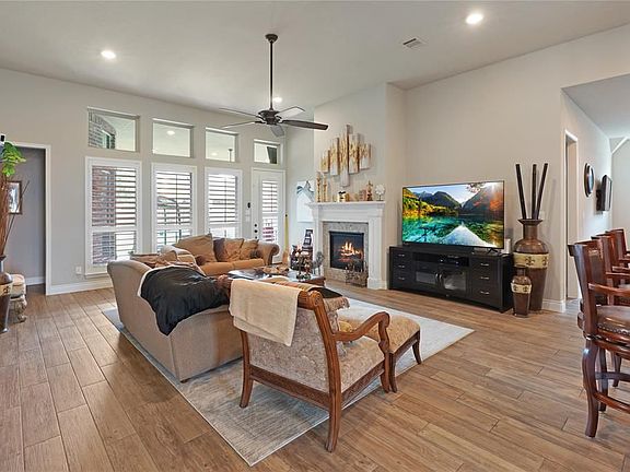 5th image of 13606 Crystal Palace Ln