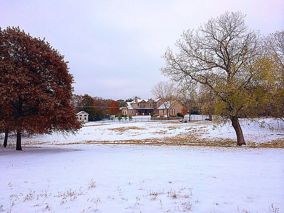 1st image of 260 Meadowlark Ln