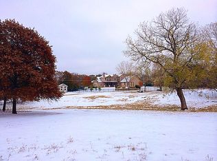 260 Meadowlark Ln, Highland Village, TX 75077