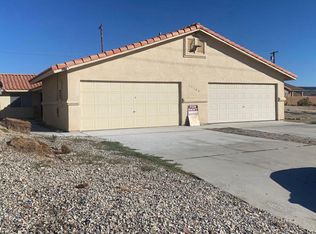 13180 Miracle Hill Rd APT A, Desert Hot Springs, CA 92240