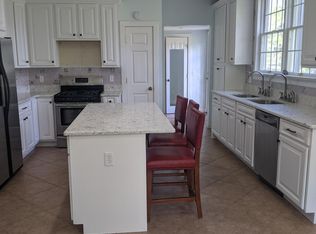 176 Pine Tree Rd #1, Monroe, NY 10950