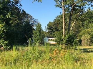 2265 Culbreth Rd, Fayetteville, NC 28312