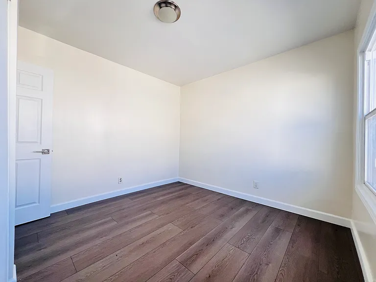 3835 Whittier Blvd #4 — Photo 22