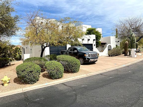 2nd image of 6446 E Trailridge Cir Unit 19