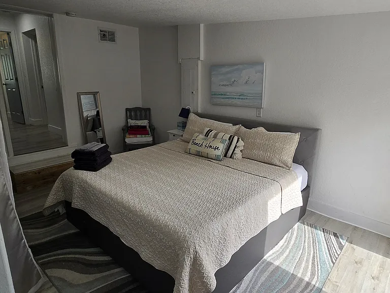 4616 22nd Ave S #2 — Photo 10