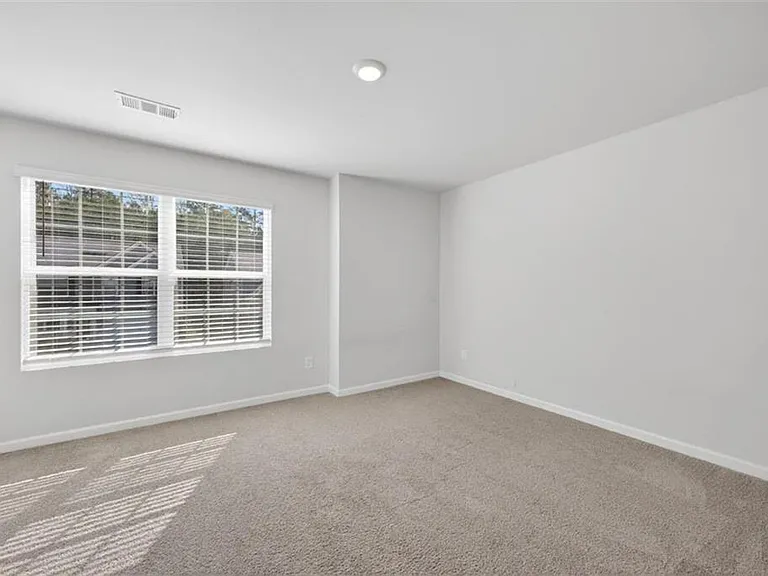 7566 Jennadee Dr — Photo 24