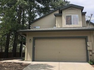 1070 W Deadwood Ct, Flagstaff, AZ 86005