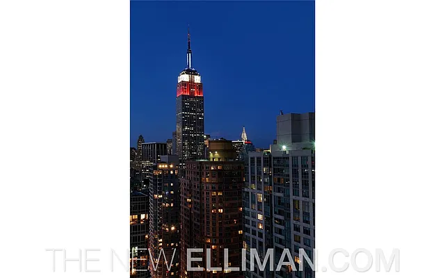 Sold by Douglas Elliman | media 4