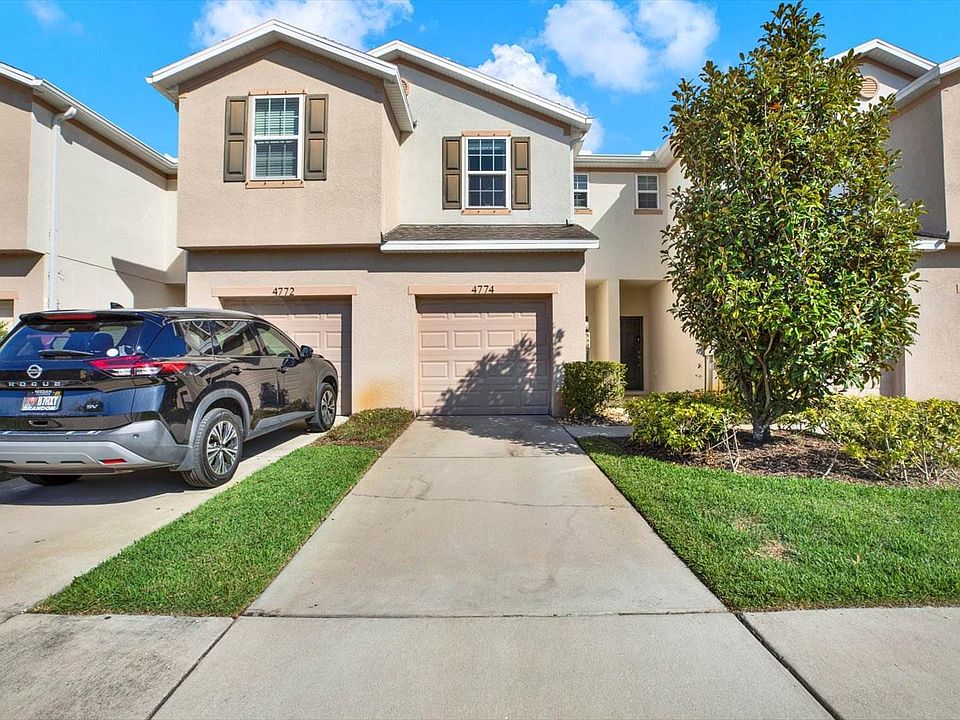 1st image of 4774 White Sanderling Ct