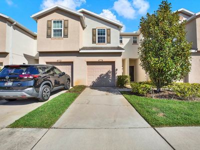 4774 White Sanderling Ct, Tampa, FL, 33619