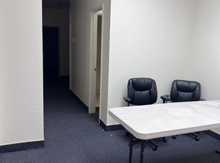 1700 E Desert Inn Rd #416, Las Vegas, NV 89169