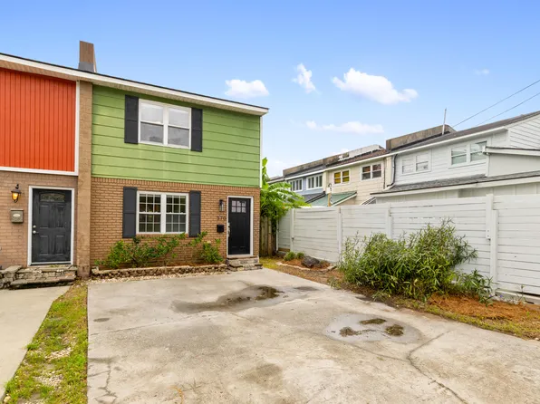 370 N Nassau St, Charleston, SC 29403
