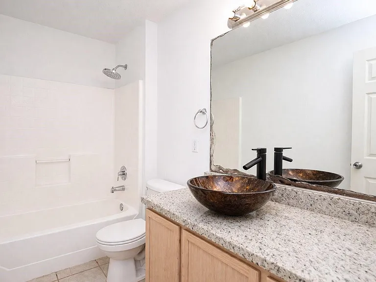6003 Baldwin Elm St — Photo 20