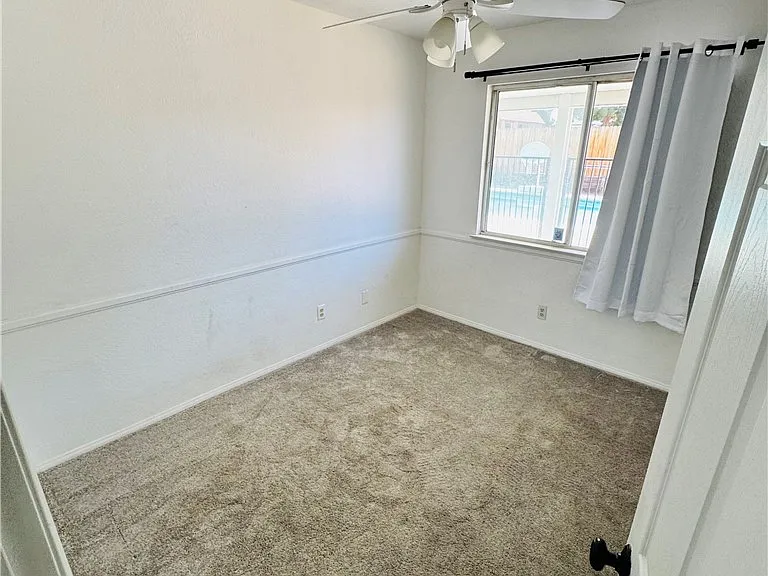 8274 Madera Ave — Photo 17