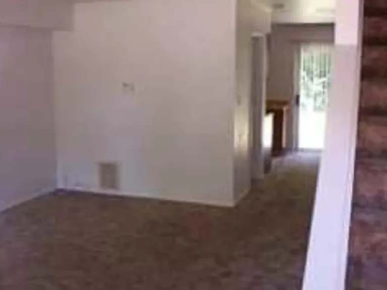 Townhouse Village Apartments — Photo 7
