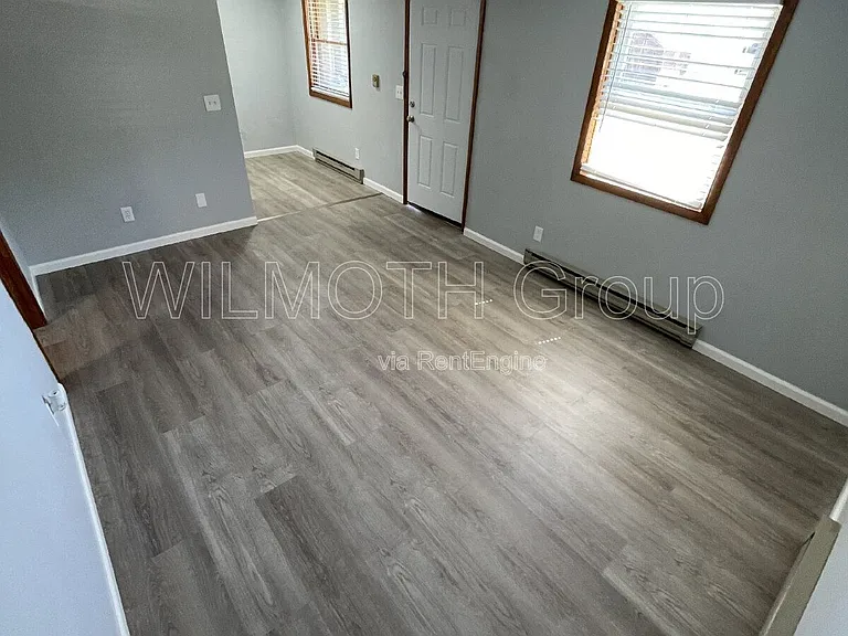 1818 Michigan St #3 — Photo 4