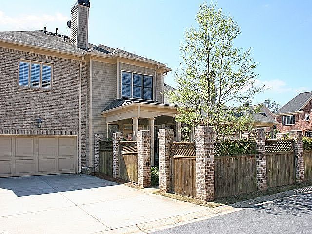 2nd image of 575 Society St