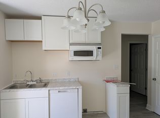 565 Harrison St, Rock Hill, SC 29730