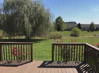 28089 Van Tassel Way, Salisbury, MD 21801