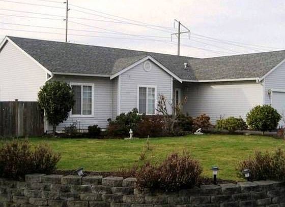 1st image of 8712 150th Avenue Ct E