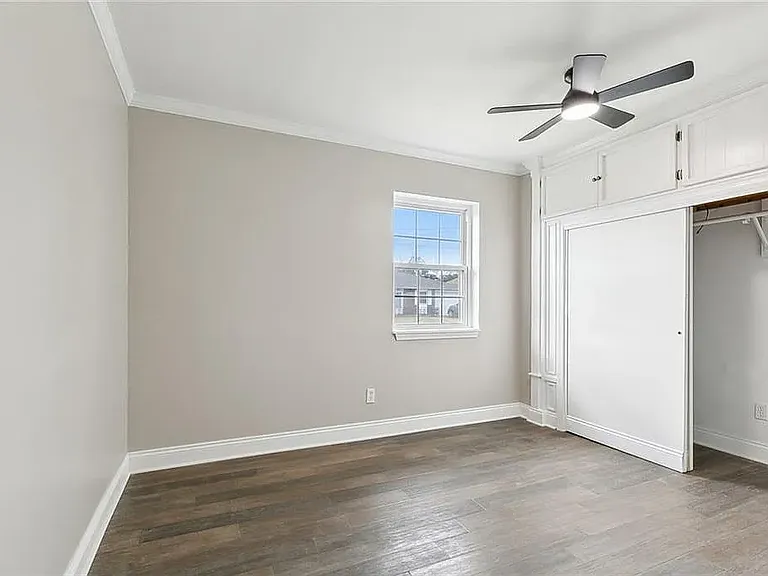 2649 Dove Ave — Photo 2
