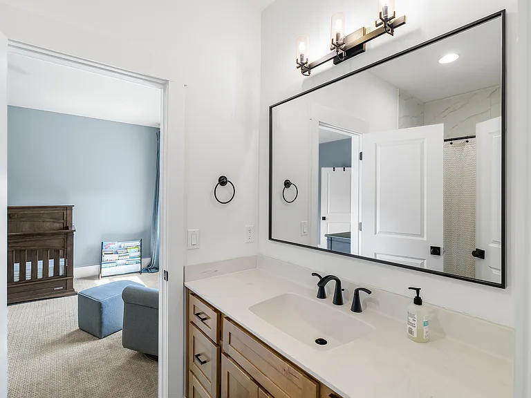 2032 Vail Trce — Photo 15