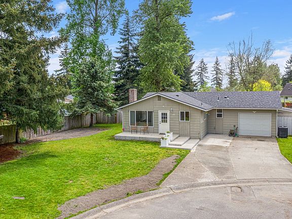 2nd image of 5918 134th Pl NE