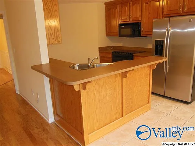 128 Danika Dr NW — Photo 9