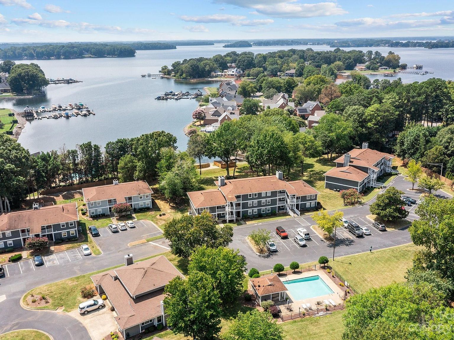 7610 Woods Ln UNIT 5, Cornelius, NC 28031 MLS 4056888 Zillow