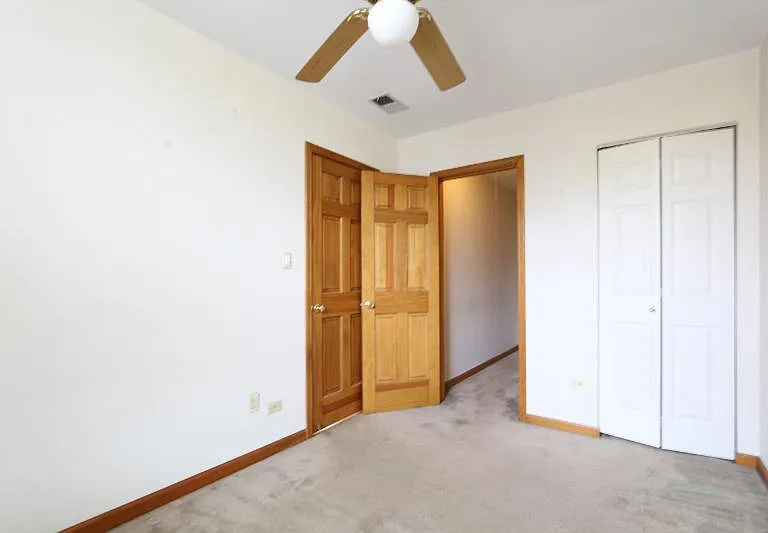 1257 W Flournoy St #4F — Photo 14